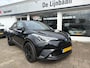 Toyota C-HR / C-HR+ 1.8 Hybrid Dynamic
