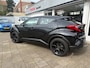 Toyota C-HR / C-HR+ 1.8 Hybrid Dynamic