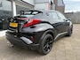 Toyota C-HR / C-HR+ 1.8 Hybrid Dynamic