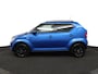 Suzuki Ignis 1.2 Smart Hybrid Select | Automaat | Navigatie | Camera Achter | Airco |