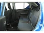 Suzuki Ignis 1.2 Smart Hybrid Select | Automaat | Navigatie | Camera Achter | Airco |