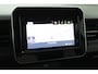 Suzuki Ignis 1.2 Smart Hybrid Select | Automaat | Navigatie | Camera Achter | Airco |