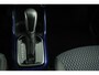 Suzuki Ignis 1.2 Smart Hybrid Select | Automaat | Navigatie | Camera Achter | Airco |