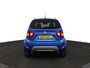 Suzuki Ignis 1.2 Smart Hybrid Select | Automaat | Navigatie | Camera Achter | Airco |