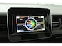 Suzuki Ignis 1.2 Smart Hybrid Select | Automaat | Navigatie | Camera Achter | Airco |