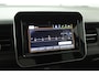 Suzuki Ignis 1.2 Smart Hybrid Select | Automaat | Navigatie | Camera Achter | Airco |