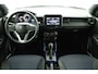Suzuki Ignis 1.2 Smart Hybrid Select | Automaat | Navigatie | Camera Achter | Airco |