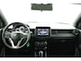 Suzuki Ignis 1.2 Smart Hybrid Select | Automaat | Navigatie | Camera Achter | Airco |