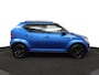 Suzuki Ignis 1.2 Smart Hybrid Select | Automaat | Navigatie | Camera Achter | Airco |