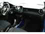 Suzuki Ignis 1.2 Smart Hybrid Select | Automaat | Navigatie | Camera Achter | Airco |