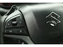 Suzuki Ignis 1.2 Smart Hybrid Select | Automaat | Navigatie | Camera Achter | Airco |