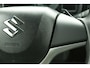 Suzuki Ignis 1.2 Smart Hybrid Select | Automaat | Navigatie | Camera Achter | Airco |