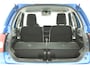 Suzuki Ignis 1.2 Smart Hybrid Select | Automaat | Navigatie | Camera Achter | Airco |