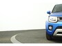 Suzuki Ignis 1.2 Smart Hybrid Select | Automaat | Navigatie | Camera Achter | Airco |