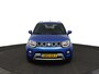 Suzuki Ignis 1.2 Smart Hybrid Select | Automaat | Navigatie | Camera Achter | Airco |