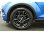 Suzuki Ignis 1.2 Smart Hybrid Select | Automaat | Navigatie | Camera Achter | Airco |