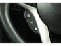 Suzuki Ignis 1.2 Smart Hybrid Select | Automaat | Navigatie | Camera Achter | Airco |