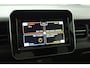 Suzuki Ignis 1.2 Smart Hybrid Select | Automaat | Navigatie | Camera Achter | Airco |
