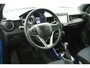 Suzuki Ignis 1.2 Smart Hybrid Select | Automaat | Navigatie | Camera Achter | Airco |