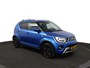 Suzuki Ignis 1.2 Smart Hybrid Select | Automaat | Navigatie | Camera Achter | Airco |