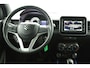 Suzuki Ignis 1.2 Smart Hybrid Select | Automaat | Navigatie | Camera Achter | Airco |