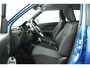 Suzuki Ignis 1.2 Smart Hybrid Select | Automaat | Navigatie | Camera Achter | Airco |