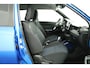 Suzuki Ignis 1.2 Smart Hybrid Select | Automaat | Navigatie | Camera Achter | Airco |