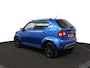 Suzuki Ignis 1.2 Smart Hybrid Select | Automaat | Navigatie | Camera Achter | Airco |
