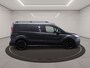 Ford Transit Connect 1.5 EcoBlue Automaat L2 Sport, Trekhaak, Witnerpakket, Xenon, Laadvloer, Camera
