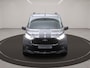 Ford Transit Connect 1.5 EcoBlue Automaat L2 Sport, Trekhaak, Witnerpakket, Xenon, Laadvloer, Camera