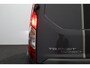 Ford Transit Connect 1.5 EcoBlue Automaat L2 Sport, Trekhaak, Witnerpakket, Xenon, Laadvloer, Camera