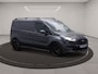 Ford Transit Connect 1.5 EcoBlue Automaat L2 Sport, Trekhaak, Witnerpakket, Xenon, Laadvloer, Camera