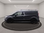 Ford Transit Connect 1.5 EcoBlue Automaat L2 Sport, Trekhaak, Witnerpakket, Xenon, Laadvloer, Camera