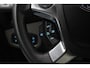 Ford Transit Connect 1.5 EcoBlue Automaat L2 Sport, Trekhaak, Witnerpakket, Xenon, Laadvloer, Camera