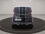 Ford Transit Connect 1.5 EcoBlue Automaat L2 Sport, Trekhaak, Witnerpakket, Xenon, Laadvloer, Camera