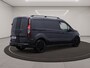 Ford Transit Connect 1.5 EcoBlue Automaat L2 Sport, Trekhaak, Witnerpakket, Xenon, Laadvloer, Camera