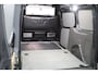 Ford Transit Connect 1.5 EcoBlue Automaat L2 Sport, Trekhaak, Witnerpakket, Xenon, Laadvloer, Camera
