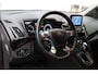 Ford Transit Connect 1.5 EcoBlue Automaat L2 Sport, Trekhaak, Witnerpakket, Xenon, Laadvloer, Camera