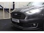 Ford Transit Connect 1.5 EcoBlue Automaat L2 Sport, Trekhaak, Witnerpakket, Xenon, Laadvloer, Camera