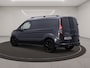 Ford Transit Connect 1.5 EcoBlue Automaat L2 Sport, Trekhaak, Witnerpakket, Xenon, Laadvloer, Camera