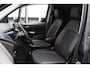 Ford Transit Connect 1.5 EcoBlue Automaat L2 Sport, Trekhaak, Witnerpakket, Xenon, Laadvloer, Camera