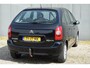 Citroën Xsara Picasso 1.8i-16V Exclusive
