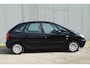 Citroën Xsara Picasso 1.8i-16V Exclusive