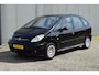 Citroën Xsara Picasso 1.8i-16V Exclusive