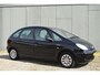 Citroën Xsara Picasso 1.8i-16V Exclusive