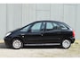 Citroën Xsara Picasso 1.8i-16V Exclusive