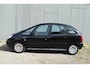 Citroën Xsara Picasso 1.8i-16V Exclusive