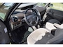 Citroën Xsara Picasso 1.8i-16V Exclusive