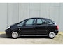 Citroën Xsara Picasso 1.8i-16V Exclusive