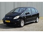 Citroën Xsara Picasso 1.8i-16V Exclusive